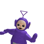 @ReGh0ulX