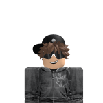 @Ninja_ManDragon