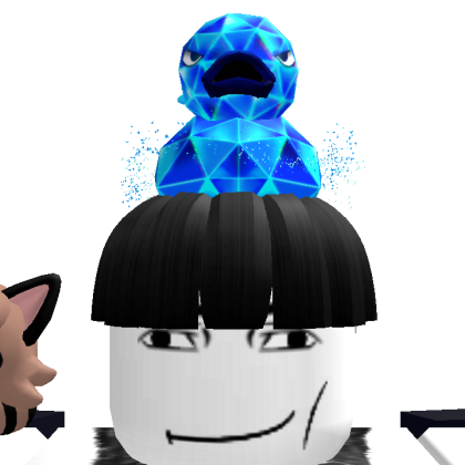 XxBoxGuy23xX