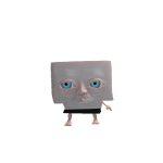 @Bobman50068