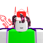 @gaelbilun90
