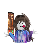 @AlpacasAreDerp