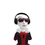 @LauraaGameBloxYT
