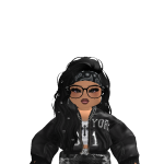 @ooof_Lil