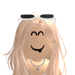 @ruubina1