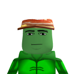 @BexsterBlox123