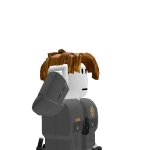 @james129978