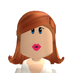 @qlumsyy