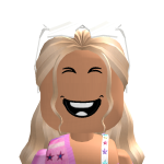 @swaggygymnastt