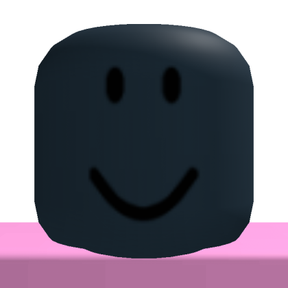 Roblox profile picture for @Chains