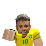 @Skibidi_slicers09