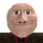 @Jamesnotfound404