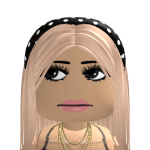 Tateee