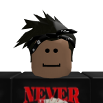 @Dragosgamer2351