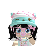 @4smol_beanz