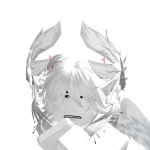 @0rbiu