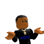 @pzpoop08