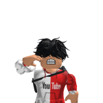 @hector7939