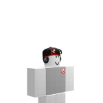 Melonpi