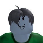 @magicaltunesman12