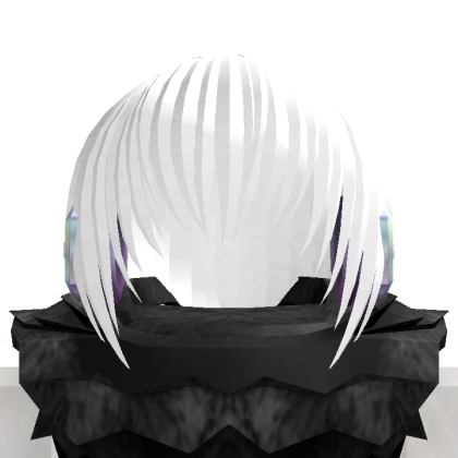 ICOULDNEVERLACKRN
