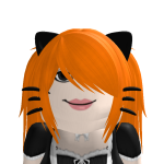 @voidedwebz