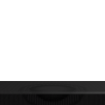 @SynMLx