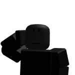 @notmariop