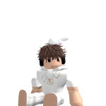 @Icejelly3355