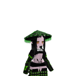 @mmountgomery