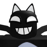 @iamfurrylolloll
