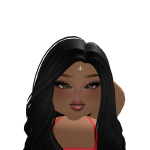 @Mopthee