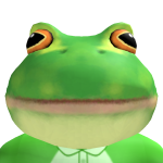 @satnav2