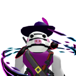 @Guineapigs_ruleme