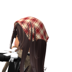 @imy786101