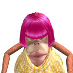 Klenggyyy