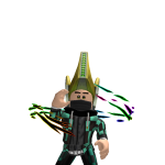 @azuarium_gamer