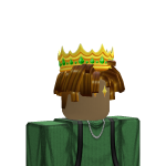 @zach27721