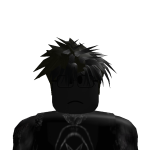 @Fhxhsmdjfbdbfdb