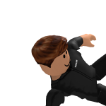 @Blox_kamado0