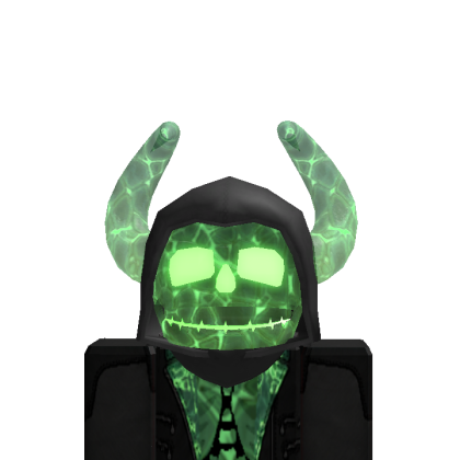 Liam_Wosy