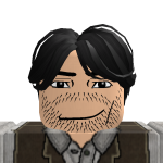 @Gamingwithsharkin