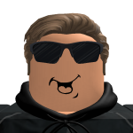 @Royalguard1037121