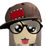@grifixd