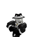 @CheffermanH23