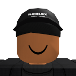 @DryerHyperion49