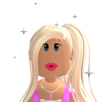 @muchlove_me1
