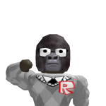 @Ruralgothack