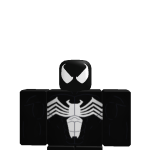 @TheChallengers121