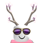@DI2Z2Y